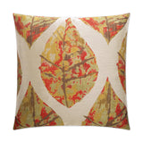 Autumn Pillow - DV Kap