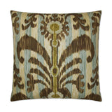Java Moon Pillow - Mineral - DV Kap