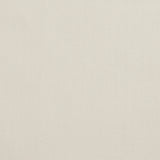 Charlotte - 2223 - Ivory - Fabric by the Yard