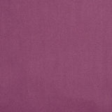 Charlotte - 2225 - Lavender - Fabric by the Yard