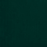 Charlotte - 2227 - Spruce - Fabric by the Yard