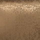 Parisian - Copper - DV Kap - Fabric by the Yard