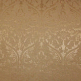 Parisian - Gold - DV Kap - Fabric by the Yard