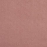 Charlotte - 2231 - Dusty Rose - Fabric by the Yard