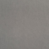 Charlotte - 2232 - Dolphin - Fabric by the Yard