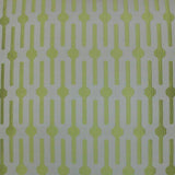 Lollipop - Kiwi - DV Kap - Fabric by the Yard