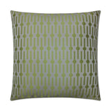Lollipop Pillow - Kiwi - DV Kap