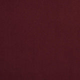 Charlotte - 2234 - Merlot - Fabric by the Yard