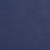 Charlotte - 2235 - Dresden - Fabric by the Yard