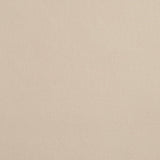 Charlotte - 2236 - Linen - Fabric by the Yard