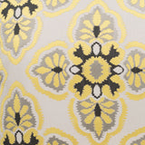 Mulberry - DV Kap - Fabric by the Yard