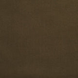 Charlotte - 2237 - Hunter - Fabric by the Yard
