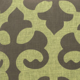 Harlow - Green - DV Kap - Fabric by the Yard
