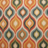 Flicker - DV Kap - Fabric by the Yard