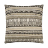 Kamba Pillow - DV Kap