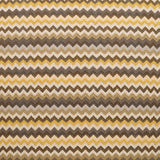 Hiro - DV Kap - Fabric by the Yard