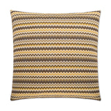 Hiro Pillow - DV Kap