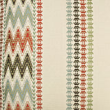 Caftan - DV Kap - Fabric by the Yard