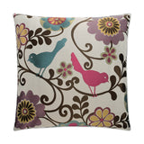 Lark Pillow - DV Kap