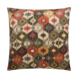 Bulan Pillow - DV Kap
