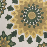 Marais - DV Kap - Fabric by the Yard