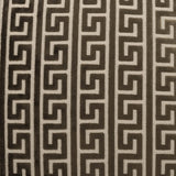 Akis - Walnut - DV Kap - Fabric by the Yard