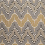 Impressive - Grey - DV Kap - Fabric by the Yard