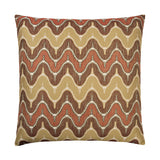Impressive Pillow - Spice - DV Kap