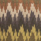 Turhan - DV Kap - Fabric by the Yard