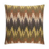 Turhan Pillow - DV Kap