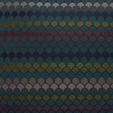 Patagonia - DV Kap - Fabric by the Yard
