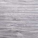 Ruffles - Silver - DV Kap - Fabric by the Yard