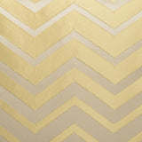 Bliss - Gold - DV Kap - Fabric by the Yard