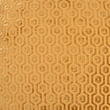 Seneca - Antique - DV Kap - Fabric by the Yard