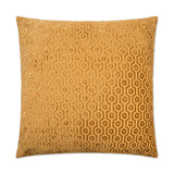 Seneca Pillow - Antique - DV Kap