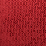 Seneca - Berry - DV Kap - Fabric by the Yard
