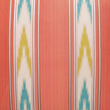 Manipur - DV Kap - Fabric by the Yard