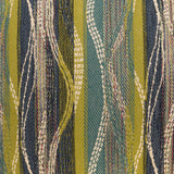 Torrid - DV Kap - Fabric by the Yard