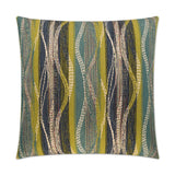 Torrid Pillow - DV Kap