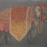 Olifant - Henna - DV Kap - Fabric by the Yard