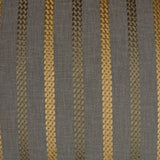Cheverny - Charcoal - DV Kap - Fabric by the Yard