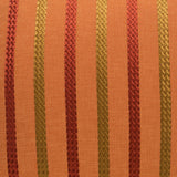 Cheverny - Flame - DV Kap - Fabric by the Yard