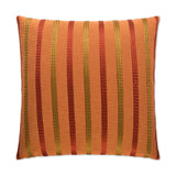 Cheverny Pillow - Flame - DV Kap