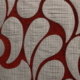 Drizzle - Ruby - DV Kap - Fabric by the Yard