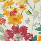 Wildflowers - DV Kap - Fabric by the Yard