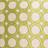 Belle Curve - Citrine - DV Kap - Fabric by the Yard