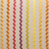 Samba - Blossom - DV Kap - Fabric by the Yard