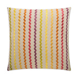 Samba Pillow - Blossom - DV Kap