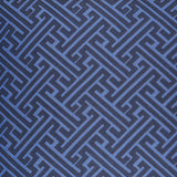 Amazed - Blue - DV Kap - Fabric by the Yard
