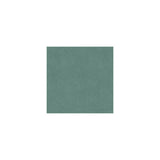 KRAVET SMART - SO CHIC- LAGOON - Fabric by the Yard